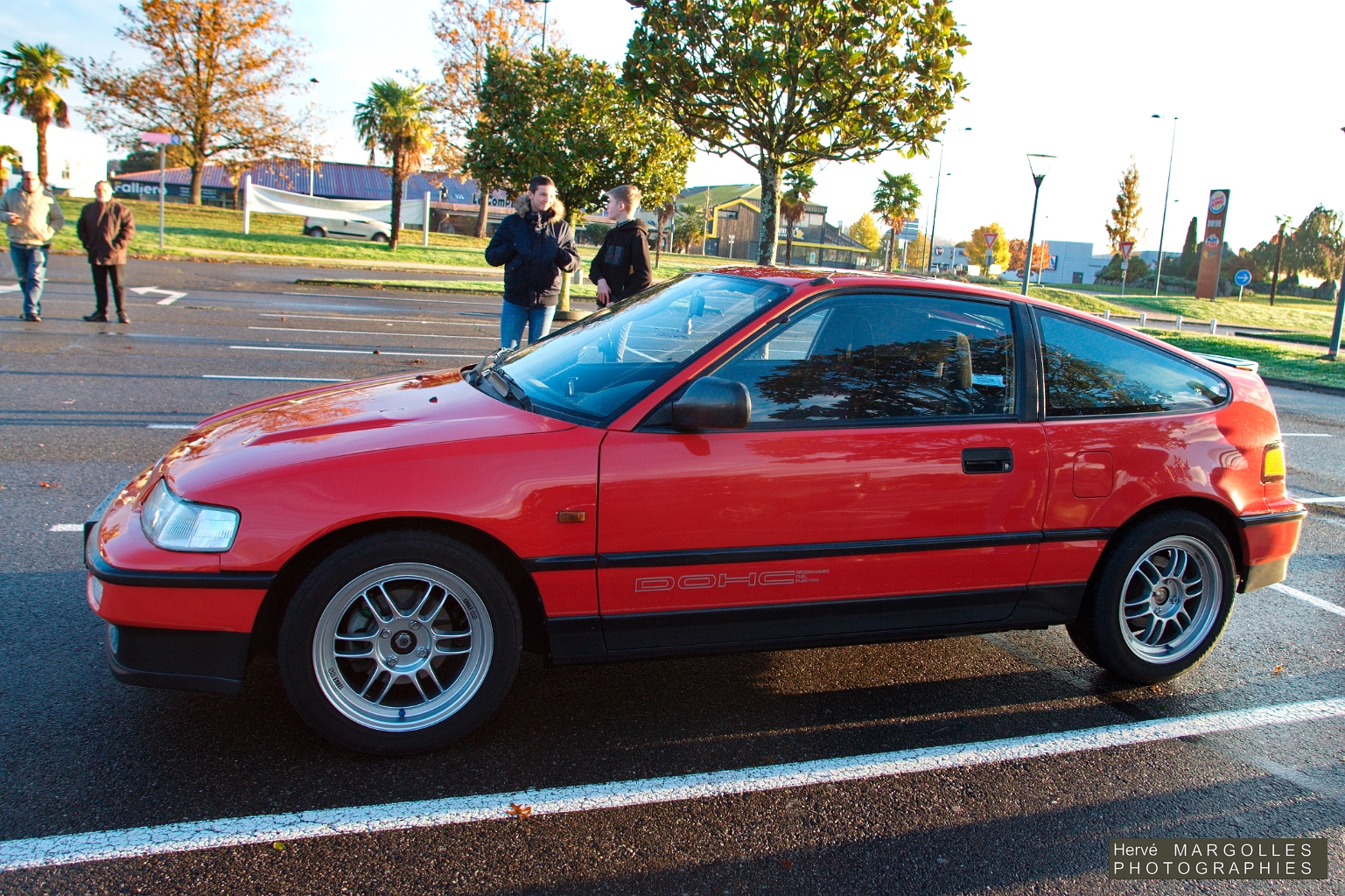 Honda CRX_01.jpg